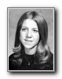 Debbi Klemin: class of 1975, Norte Del Rio High School, Sacramento, CA.